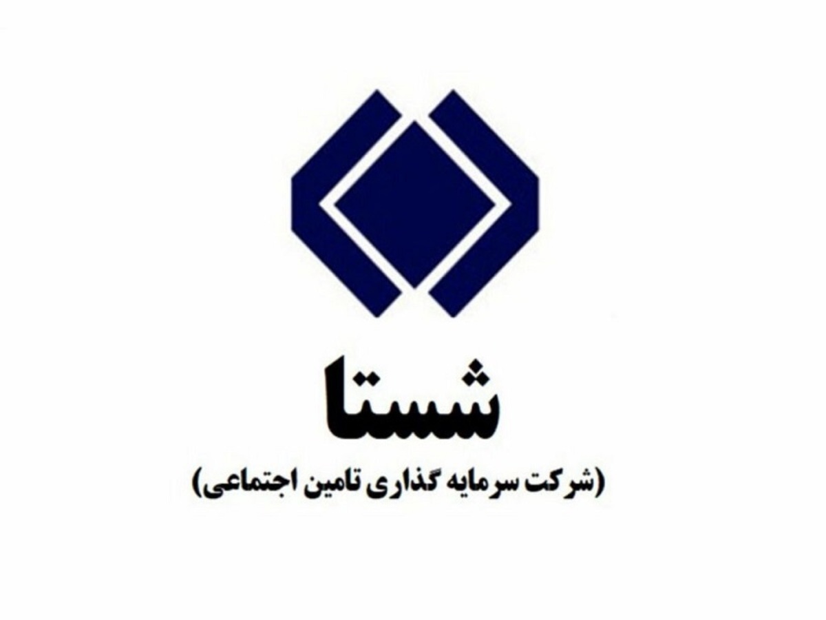 تحلیل تکنیکال تحلیل تکنیکال