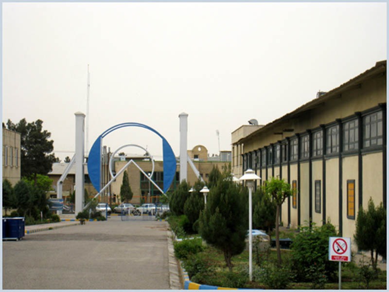 مهر تأیید حسابرس بر سود ۶۹۸ ریالی