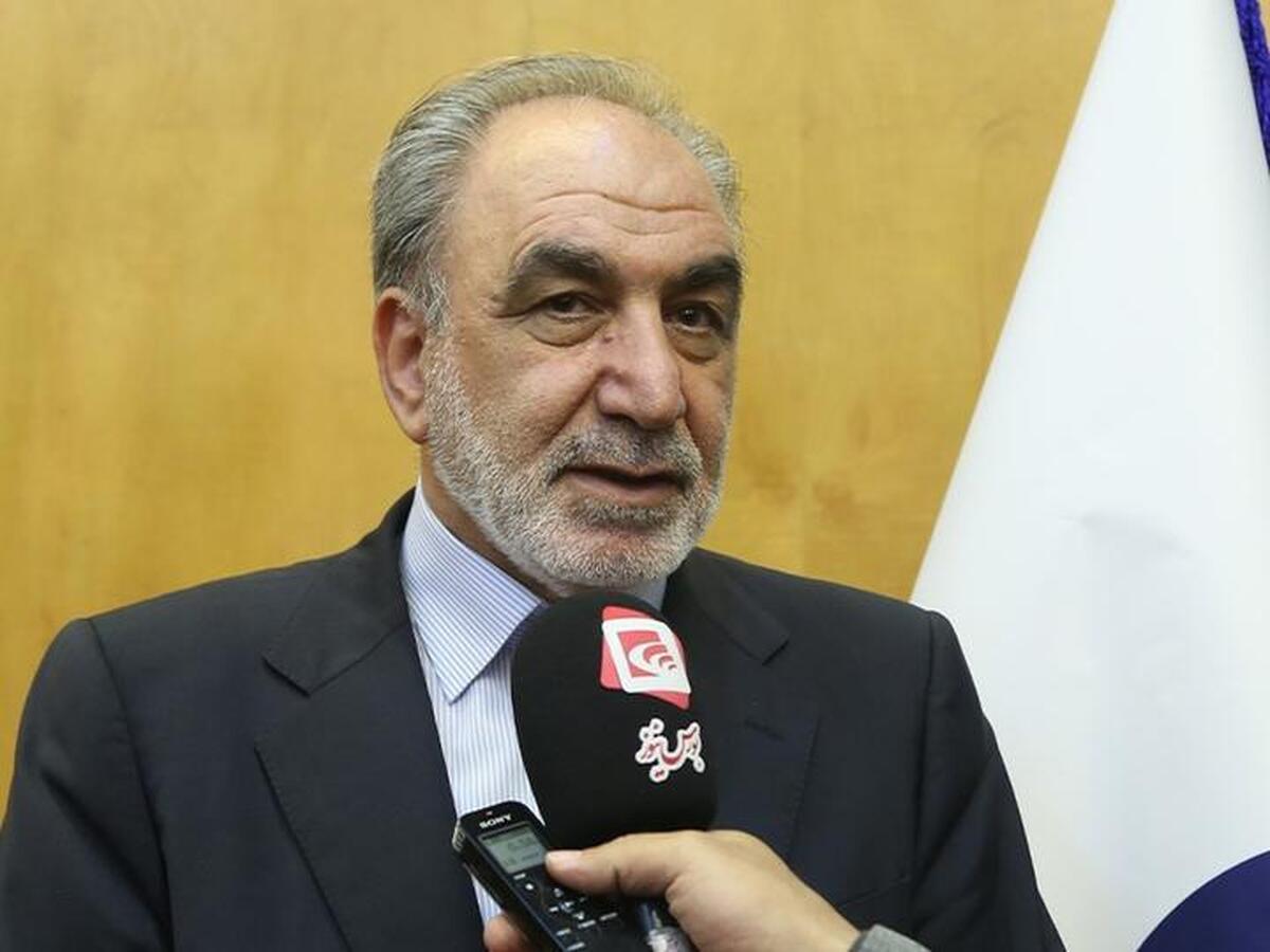 صادرات ۲۲ میلیون دلاری دارو در صادرات ۲۲ میلیون دلاری دارو در