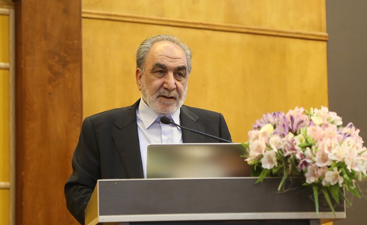 رشد ۳۵ درصدی درآمدهای عملیاتی