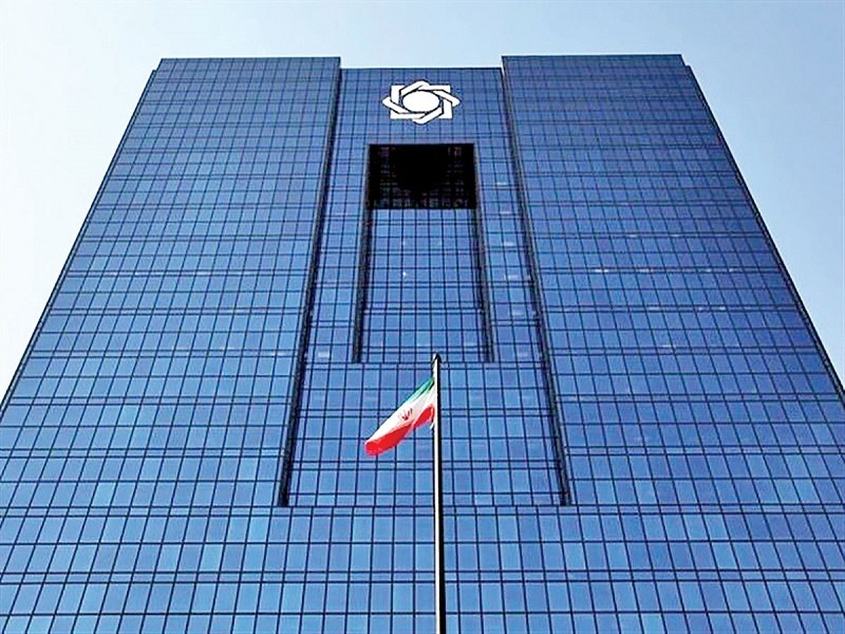 نرخ تسعیر قیمت فرآورده‌های نفتی ۳۷۵۰۰ تومانی شد
