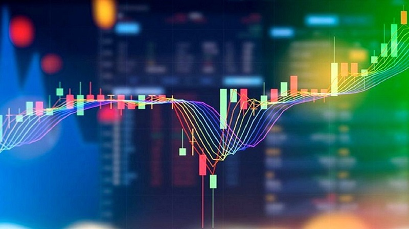 تورم به صورت مستقیم و غیرمستقیم مسبب رشد بازار