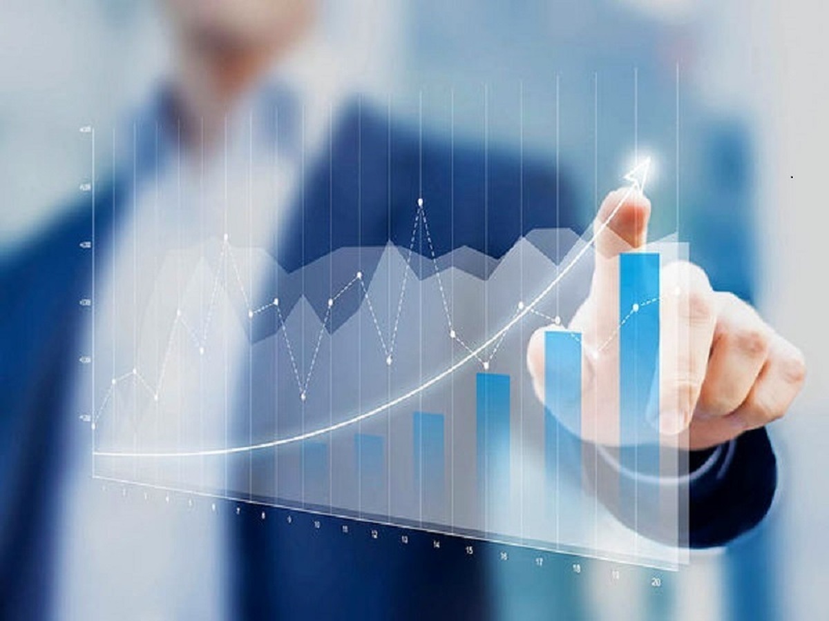 وضعیت مالی و اقتصادی دولت، محرک رشد بازار
