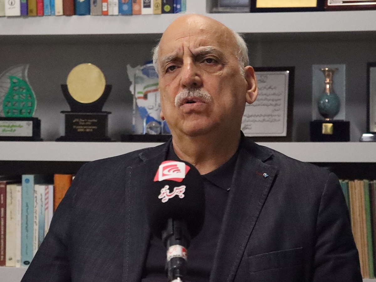 کنترل نقدینگی و پایین ماندن قیمت کامودیتی ها؛ عوامل رشد کند بازار سرمایه (بخش چهارم و پایانی)