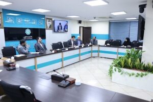 تاکید مدیر عامل بانک توسعه تعاون بر تقویت فرهنگ ازدواج و فرزندآوری