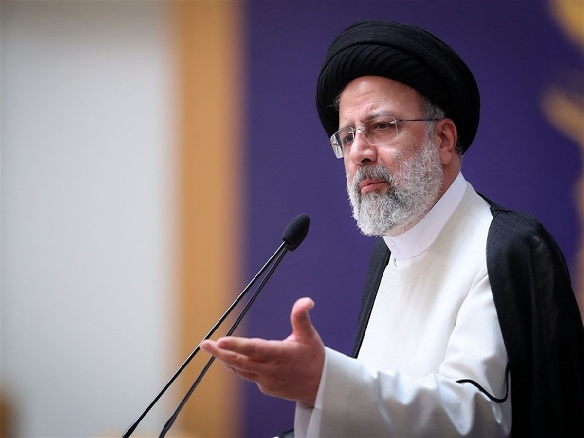 سخنرانی رئیس جمهور در مجمع سازمان ملل متحد سخنرانی رئیس جمهور در مجمع سازمان ملل متحد