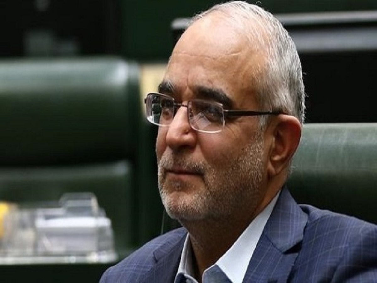 پرداخت وامهای قرضالحسنه در بانک سینا در مسیر برنامههای مجلس و دولت است پرداخت وامهای قرضالحسنه در بانک سینا در مسیر برنامههای مجلس و دولت است
