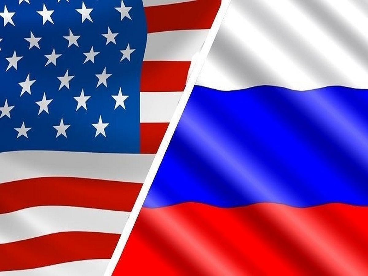 خودروسازان روسی در جمع تحریم شدگان آمریکا