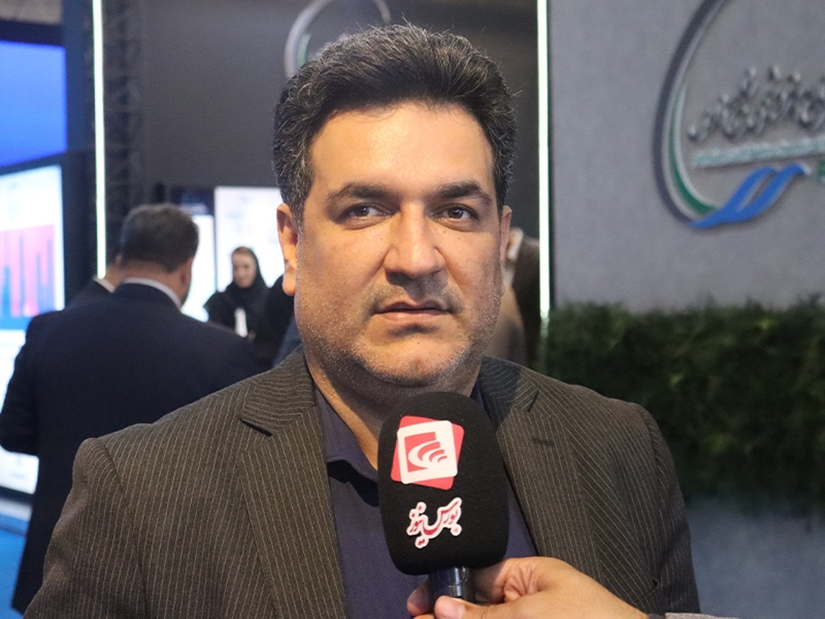 پتروشیمی استراتژیک و حیاتی برای هلدینگ خلیج فارس پتروشیمی استراتژیک و حیاتی برای هلدینگ خلیج فارس