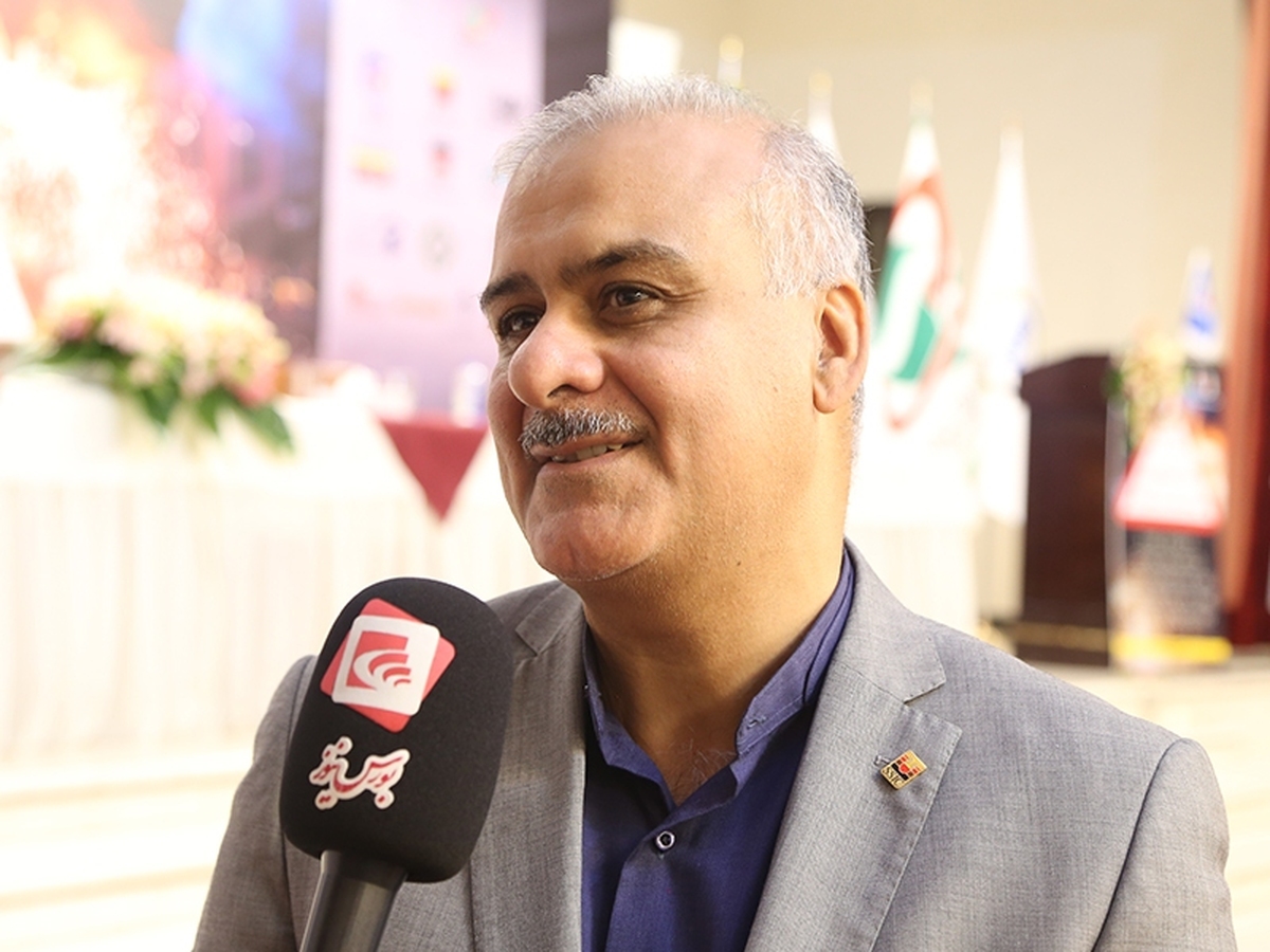 تعرفههای صادراتی نامناسب؛ بلای جان صادرات فولاد تعرفههای صادراتی نامناسب؛ بلای جان صادرات فولاد
