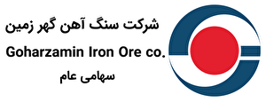 تداوم روند صعودی تداوم روند صعودی
