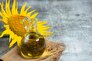 شادی زود گذر/ قیمت روغن کاهش یافت! شادی زود گذر/ قیمت روغن کاهش یافت!
