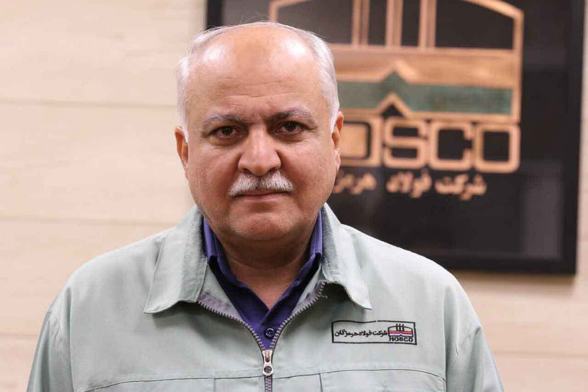 لزوم تزریق به موقع نقدینگی به طرحهای توسعهای لزوم تزریق به موقع نقدینگی به طرحهای توسعهای