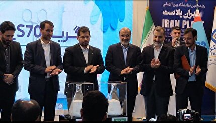 رویکرد جدی دولت سیزدهم در صنعت پتروشیمی، پرهیز از خام فروشی است