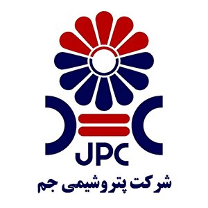 تحقق درآمد ۳ هزار و ۶۱۹ میلیاردتومانی تحقق درآمد ۳ هزار و ۶۱۹ میلیاردتومانی