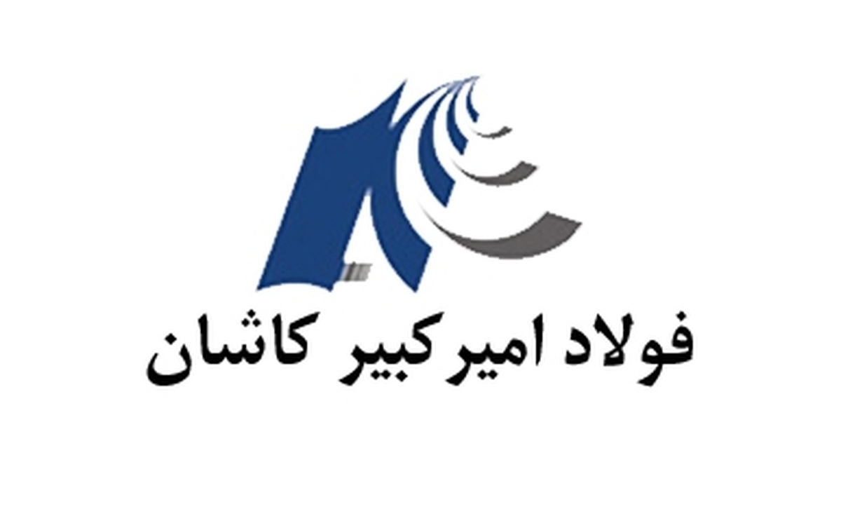 تحلیل تکنیکال تحلیل تکنیکال
