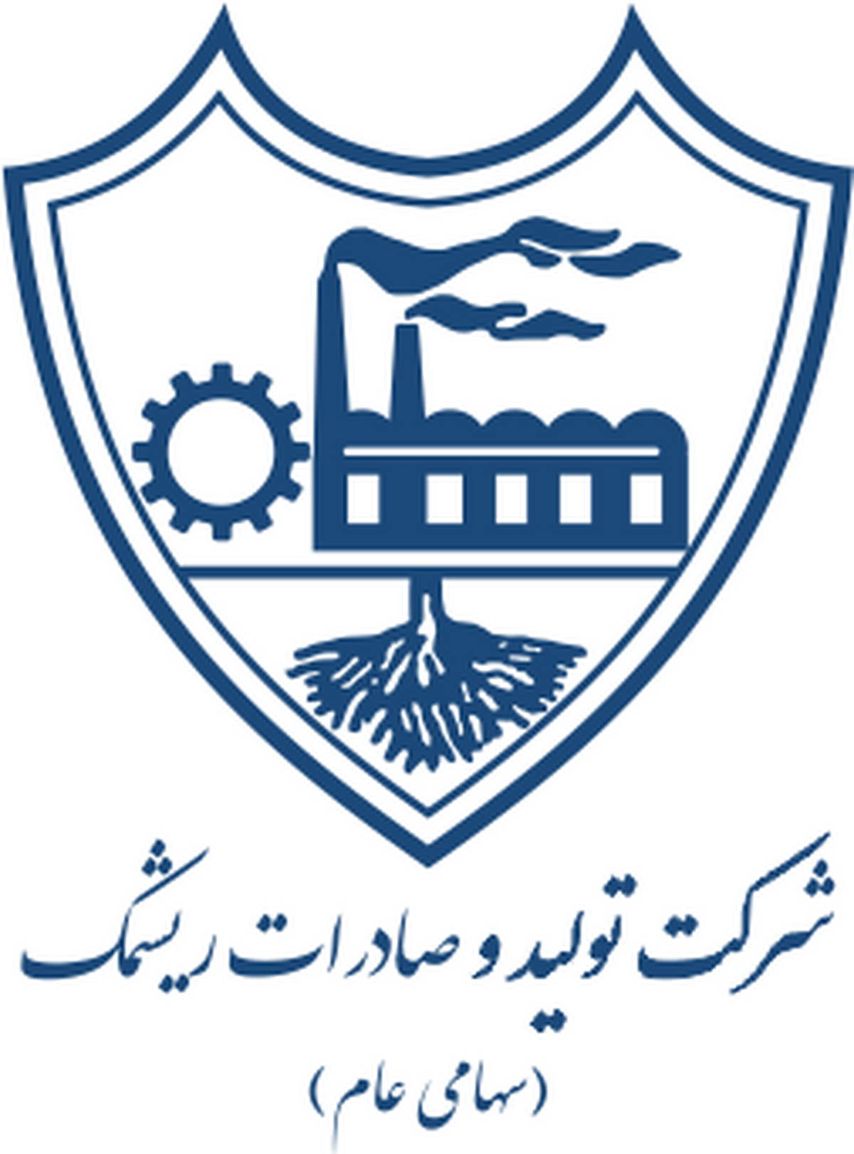 تحلیل تکنیکال تحلیل تکنیکال