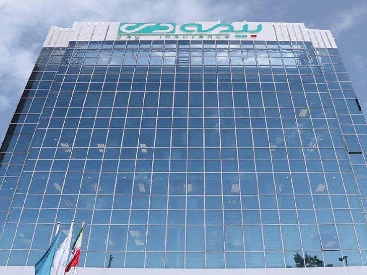 پرداخت سود سهامداران حقیقی و حقوقی زیر پنج درصد شرکت بیمه دی طی ۵ روز پس از تصویب مجمع پرداخت سود سهامداران حقیقی و حقوقی زیر پنج درصد شرکت بیمه دی طی ۵ روز پس از تصویب مجمع