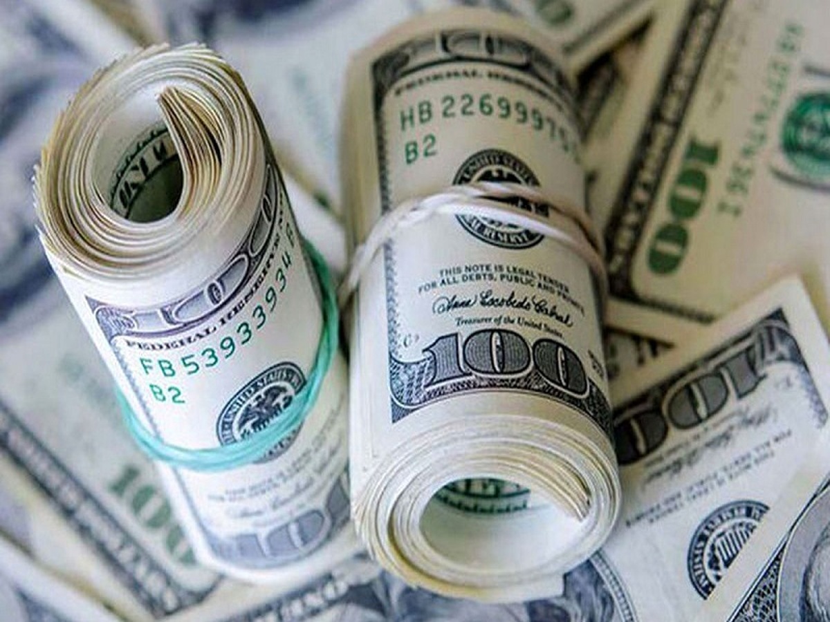 نرخ رسمی ۹ ارز بدون تغییر ماند نرخ رسمی ۹ ارز بدون تغییر ماند