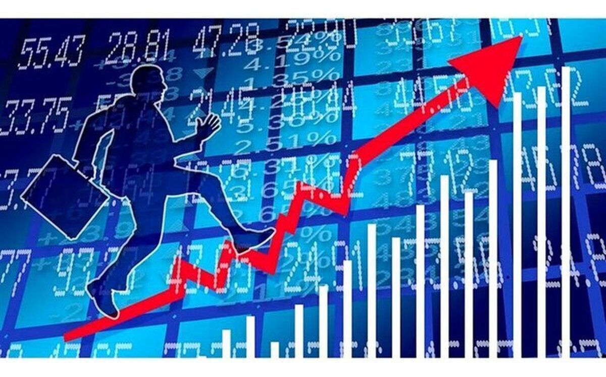 افزایش ضریب اعتباری اقدام مناسبی است؛ اما نه برای همه نمادها! افزایش ضریب اعتباری اقدام مناسبی است؛ اما نه برای همه نمادها!