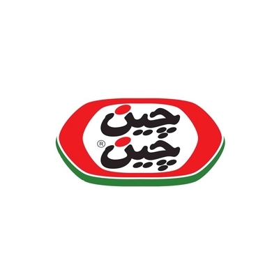 تعدیل نیروی انسانی و کاهش هزینههای تبلیغات اصلیترین دلایل تعدیل مثبت سودآوری تعدیل نیروی انسانی و کاهش هزینههای تبلیغات اصلیترین دلایل تعدیل مثبت سودآوری