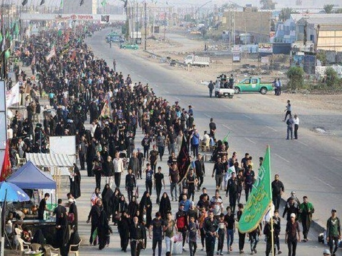 افزایش سقف برداشت نقدی خودپردازهای بانک ملت در ۵ استان