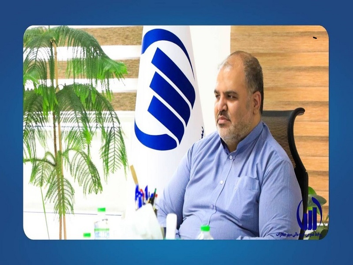 نیشکر ۱۲۵ همت ارزشگذاری شده سه برابر شرکت مادر