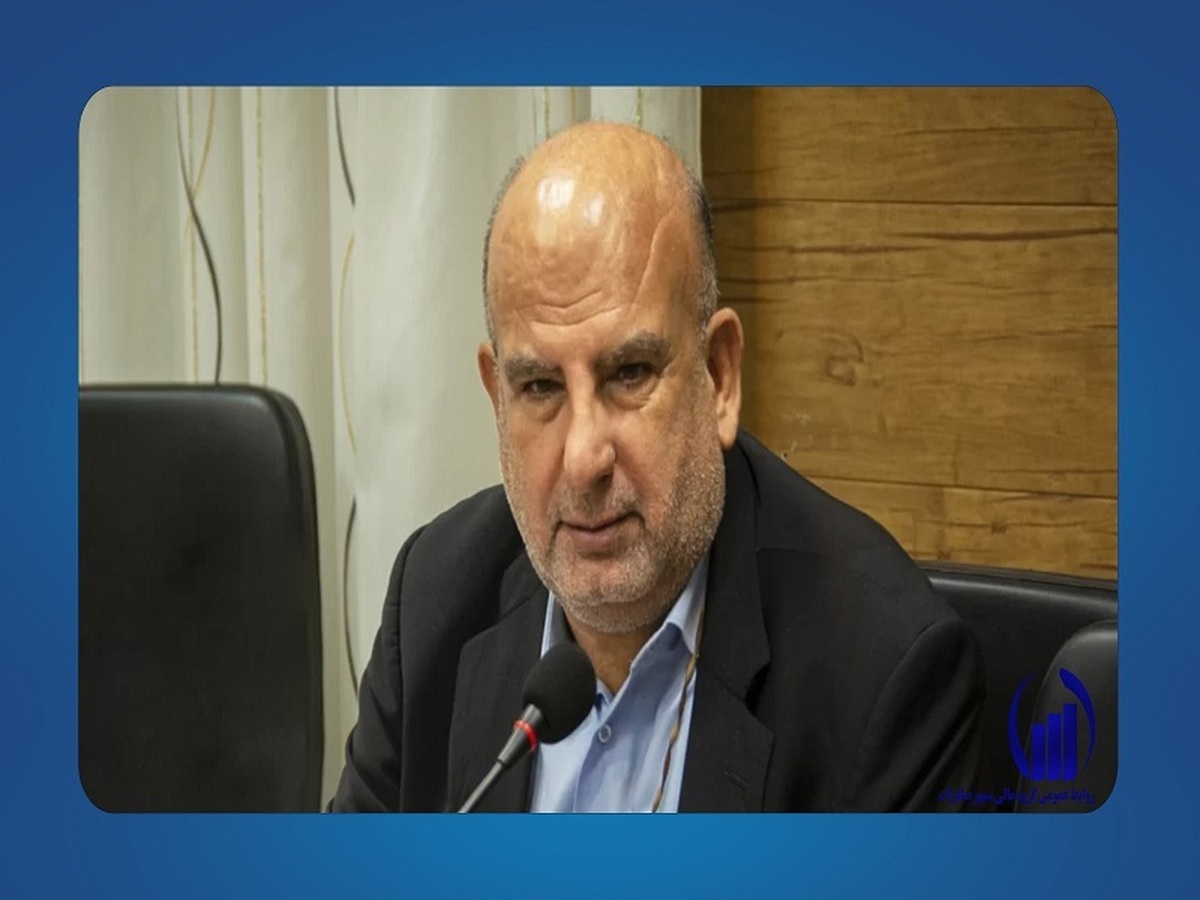 صدور موافقت اصولی سازمان بورس و اوراق بهادار با تبدیل شرکت توسعه نیشکر و صنایع جانبی به نهاد مالی شرکت مادر صدور موافقت اصولی سازمان بورس و اوراق بهادار با تبدیل شرکت توسعه نیشکر و صنایع جانبی به نهاد مالی شرکت مادر