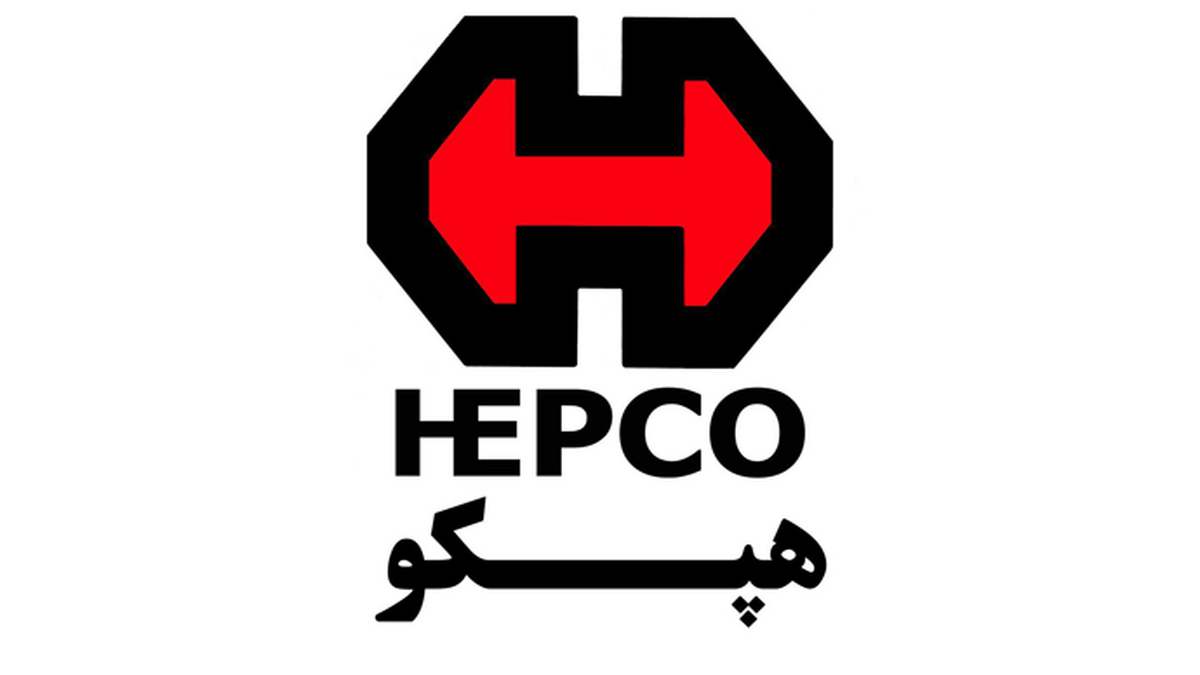 تحلیل تکنیکال تحلیل تکنیکال