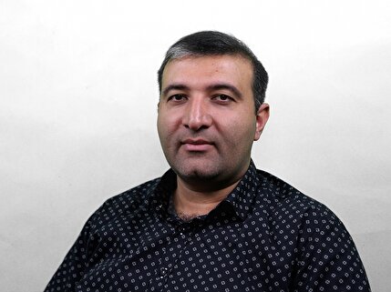 حاکمیت علاقه‌ای به واردات خودرو ندراد (بخش اول)