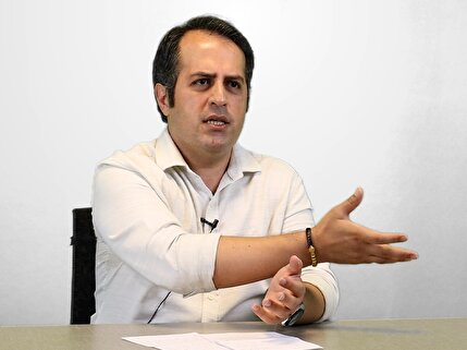 اقتصاد‌های نوظهور در مسیر اقتصاد‌های پیشرفته حرکت می‌کنند (بخش دوم)