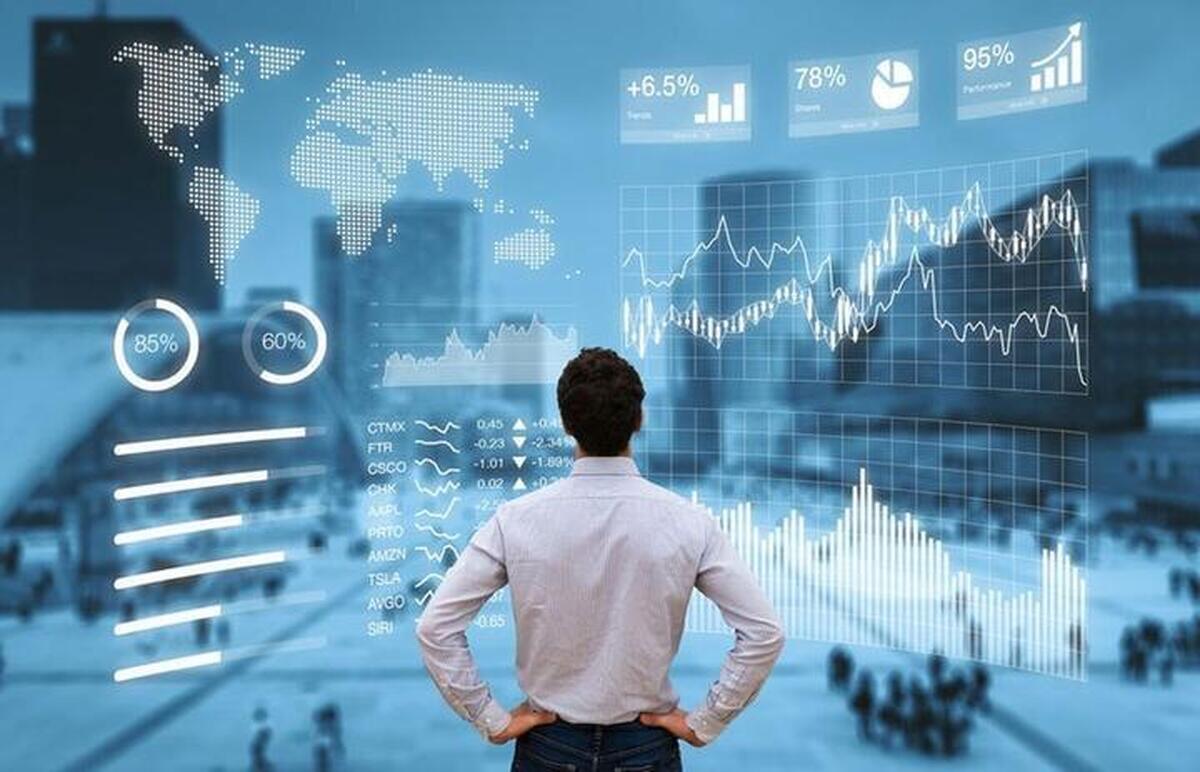 کدام گروهها پیشتازان این هفته خواهند بود؟ ۱ مهر ۱۴۰۲ کدام گروهها پیشتازان این هفته خواهند بود؟ ۱ مهر ۱۴۰۲
