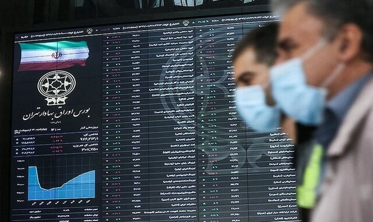 آینده بازار در گرو تغییرات در روند دلار آینده بازار در گرو تغییرات در روند دلار