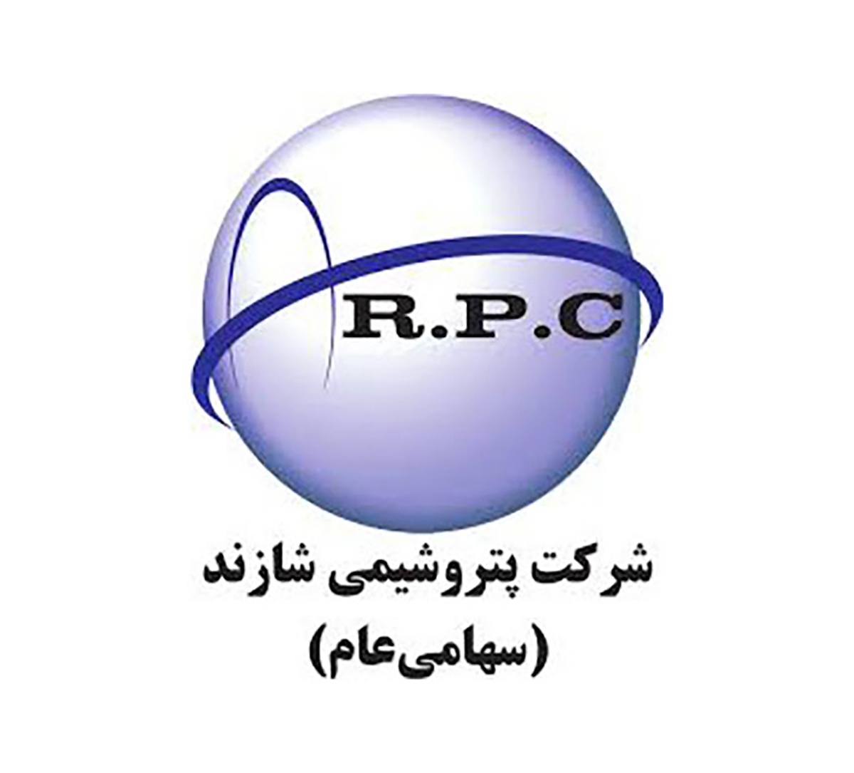 افزایش ۳۰ درصدی درآمد افزایش ۳۰ درصدی درآمد