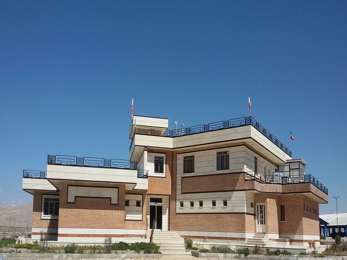 ثبت گزارش سرمایه
