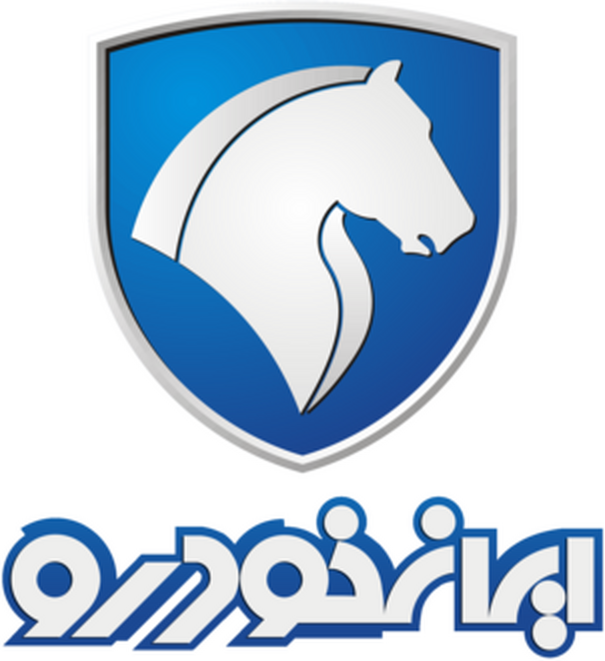 جهش ۲۵۶ درصدی جهش ۲۵۶ درصدی