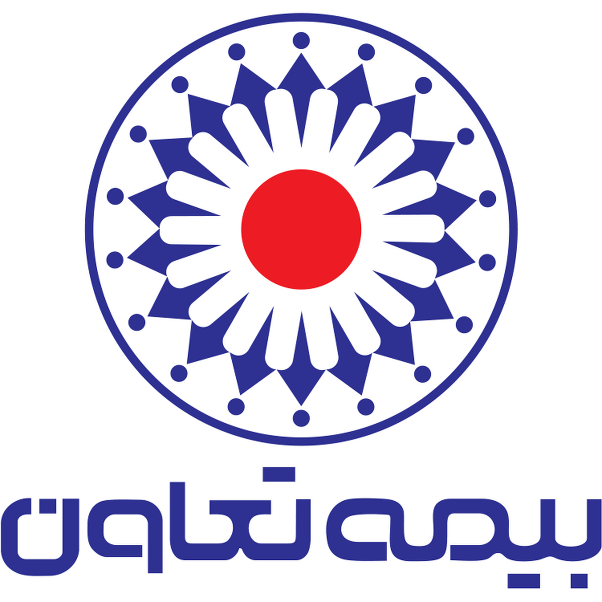 جهش ۱۴۳ درصدی