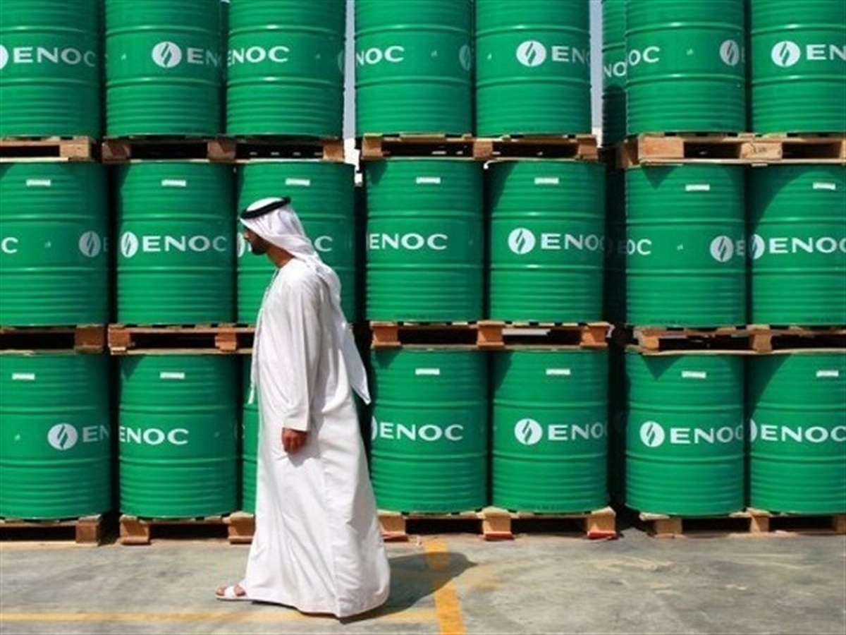 افزایش تولید عربستان به شرط بالاماندن قیمت نفت
