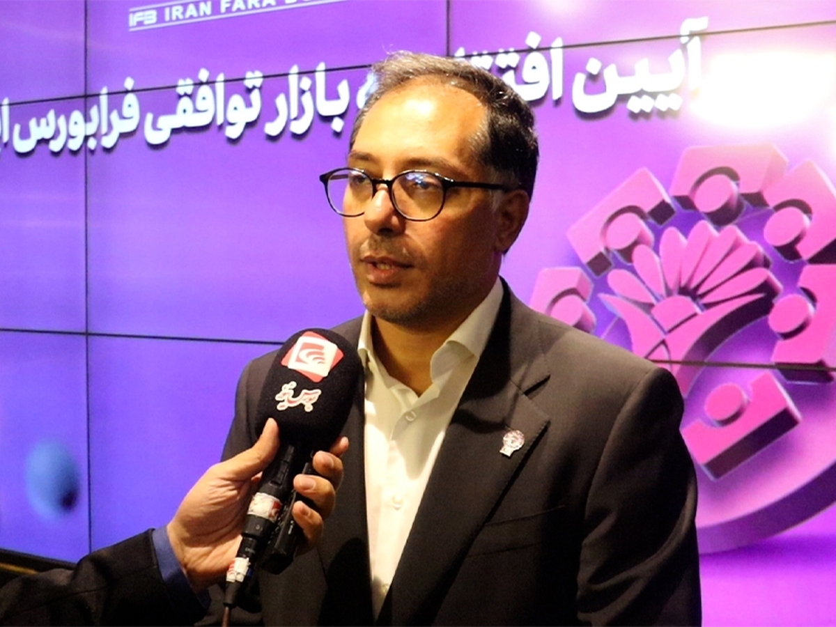 رشد ۹۰ درصدی 