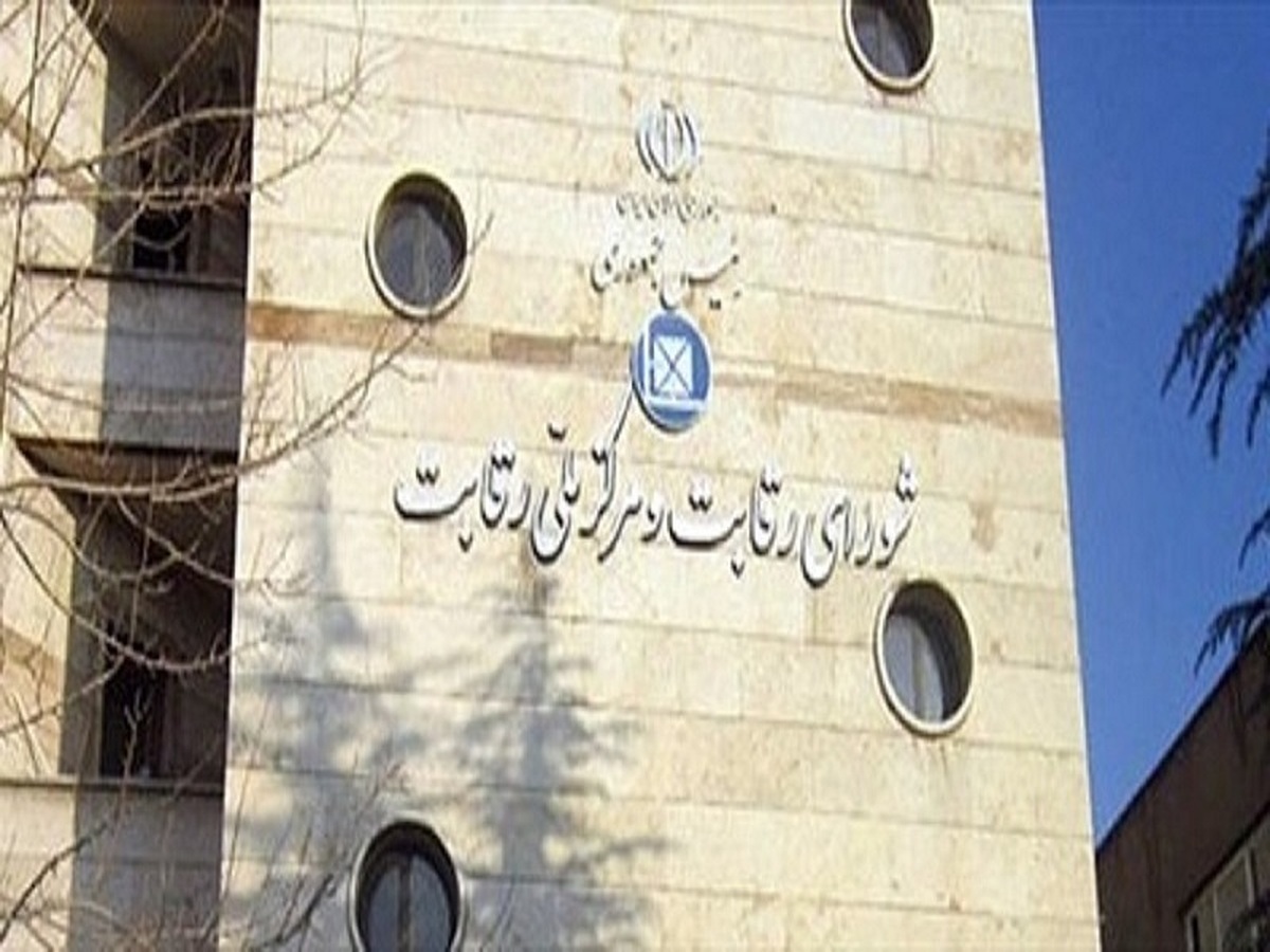قیمت دو خودروی چینی تعیین شد قیمت دو خودروی چینی تعیین شد
