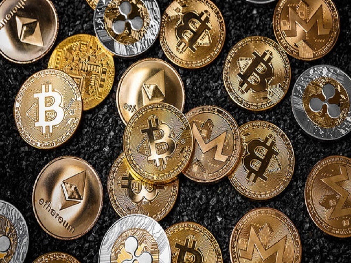 افزایش ۳ درصدی قیمت بیت کوین در ۷ روز افزایش ۳ درصدی قیمت بیت کوین در ۷ روز