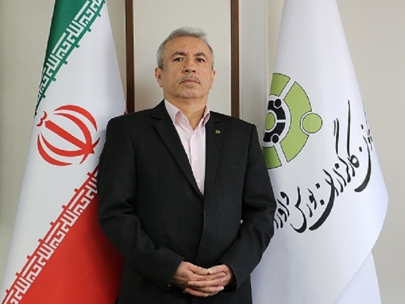 شرایط بازار از نظر بنیادین مطلوب است؛ خطر خاصی متوجه بازار نیست 