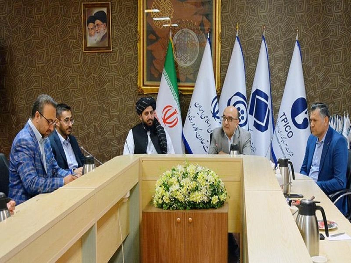 آمادگی آمادگی