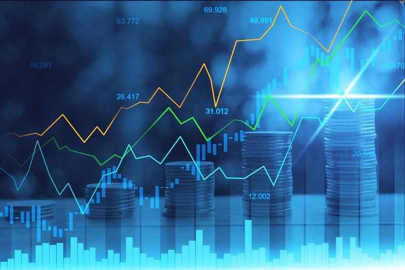 عملیات شرکت ها میتواند محرک بازار باشد