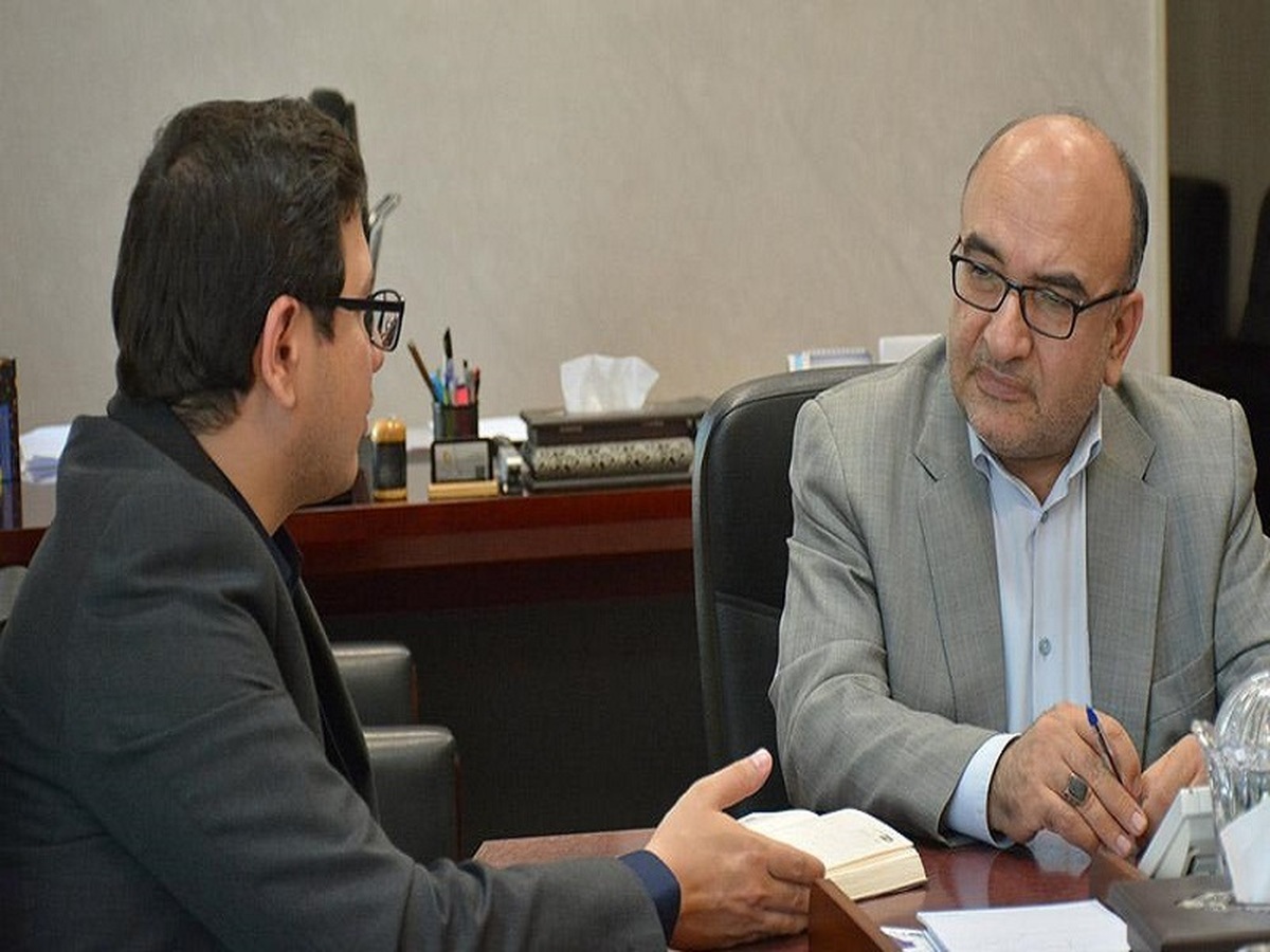 داروهای کمبود بازار در اولویت تولید اکسیر داروهای کمبود بازار در اولویت تولید اکسیر
