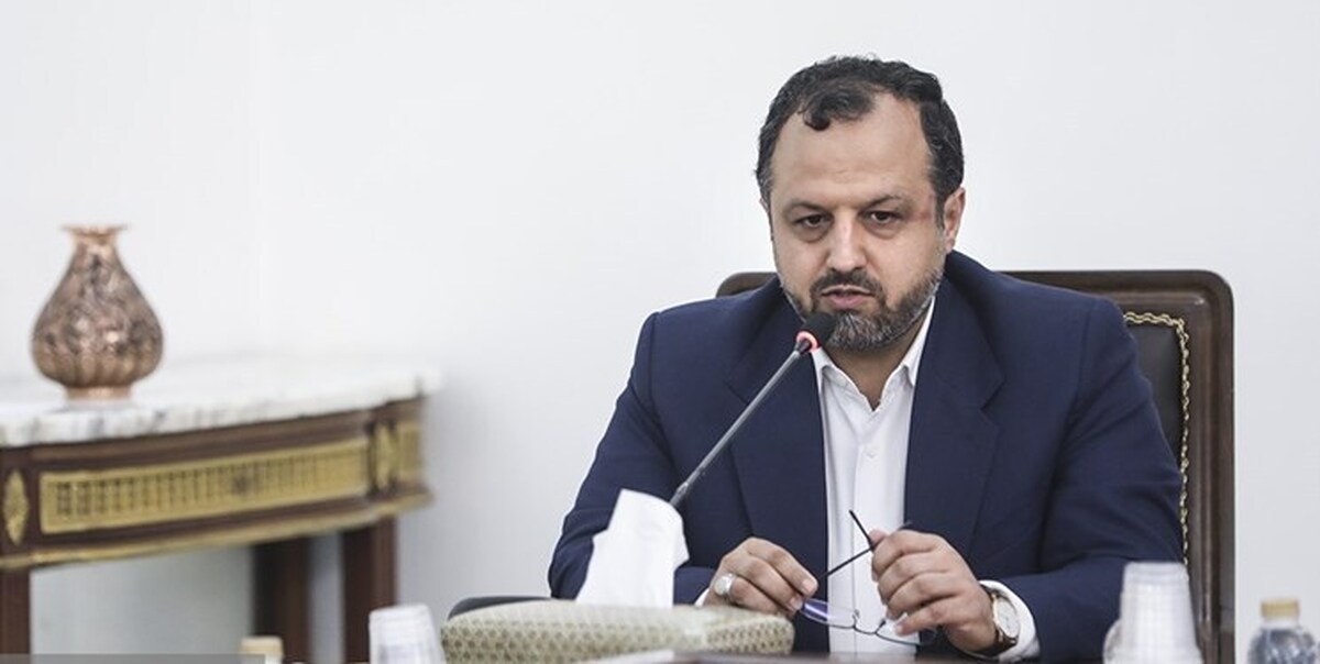 ۹ میلیارد دلار سرمایه گذاری خارجی انجام شد ۹ میلیارد دلار سرمایه گذاری خارجی انجام شد