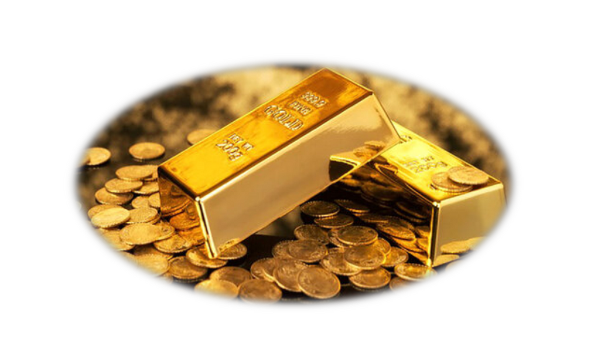 آشنایی با ابزار‌های مالی سرمایه‌گذاری در طلا