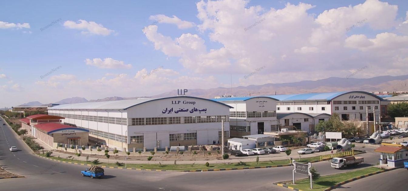 رشد سودآوری