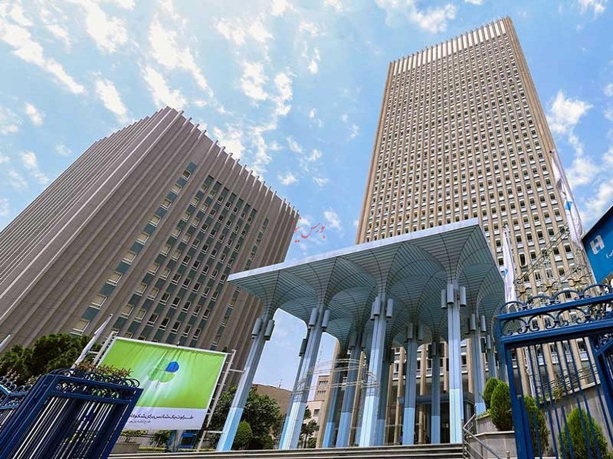 سهامداران برای بهره‌مندی از سود سهمی قابل توجه 