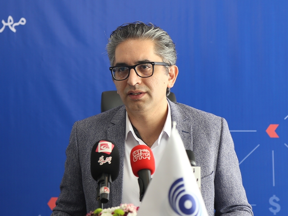 برنامههای توسعهای شرکت رایان هم افزا برنامههای توسعهای شرکت رایان هم افزا